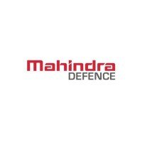 Mahindra