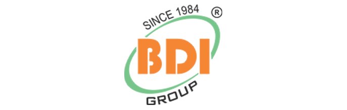 BDI