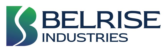 BELRISE INDUSTRIES