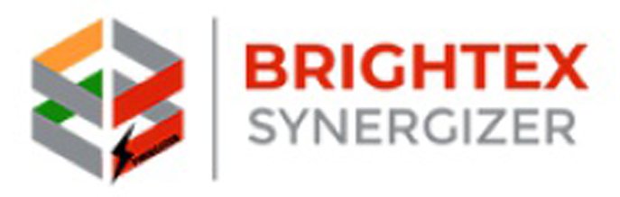 Brightex Synergizer