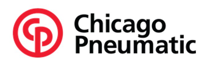 Chicago Pneumatic