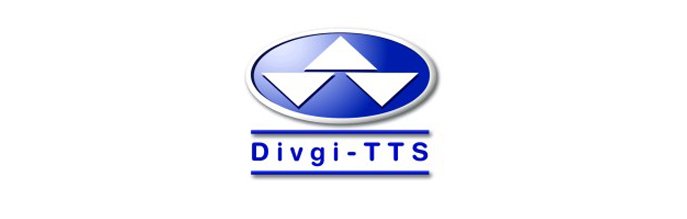 Divgi-TTS