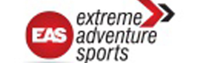 Extreme adventure Sports