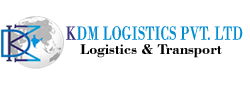 KDM LOGISTICS PVT.LTD