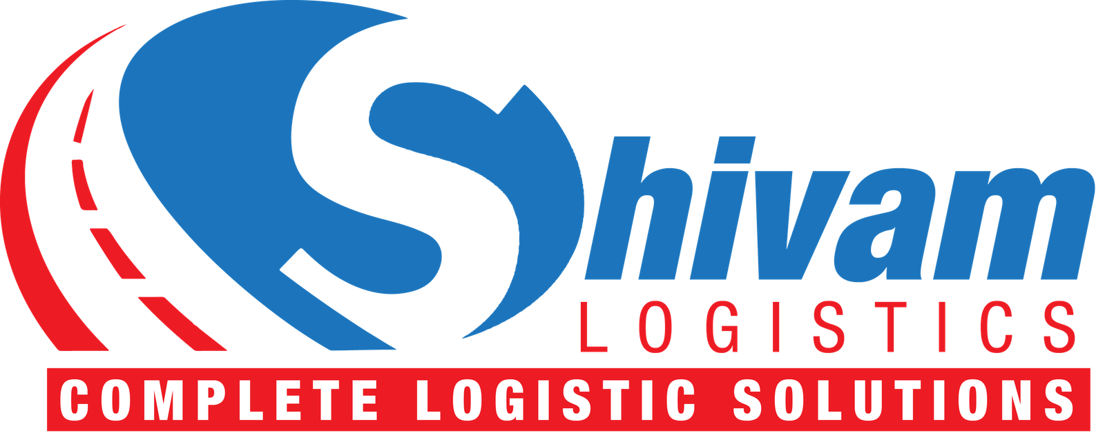 Shivam Logistics